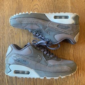 Nike Air Max 90